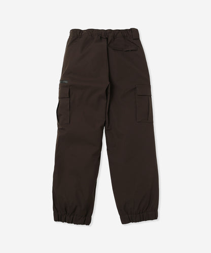 MENS SNOW CARGO PANTS メンズ/スノーパンツ