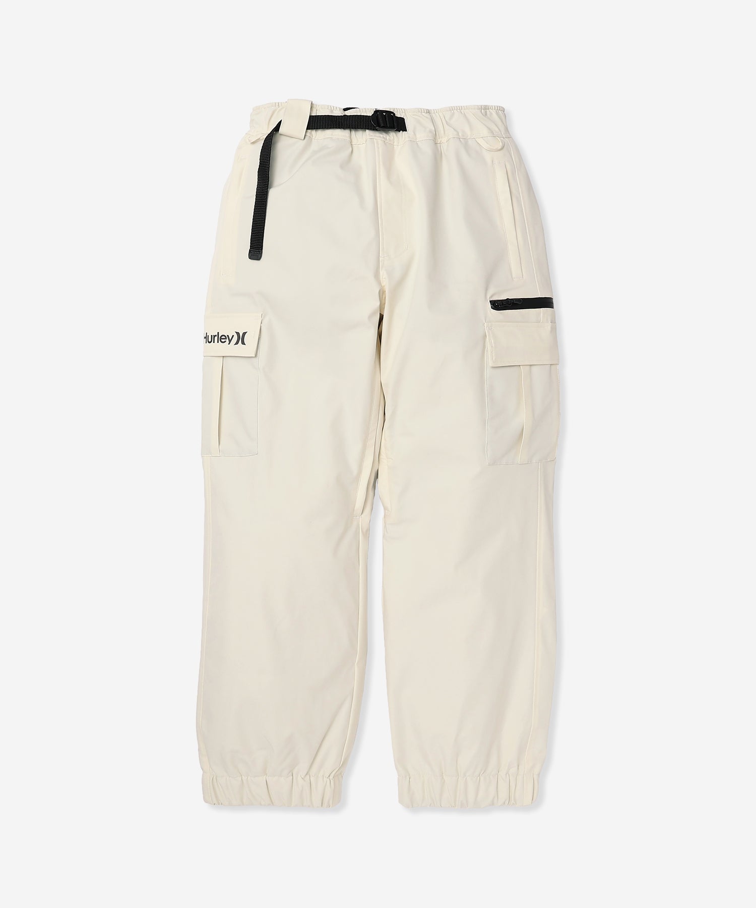 MENS SNOW CARGO PANTS メンズ/スノーパンツ