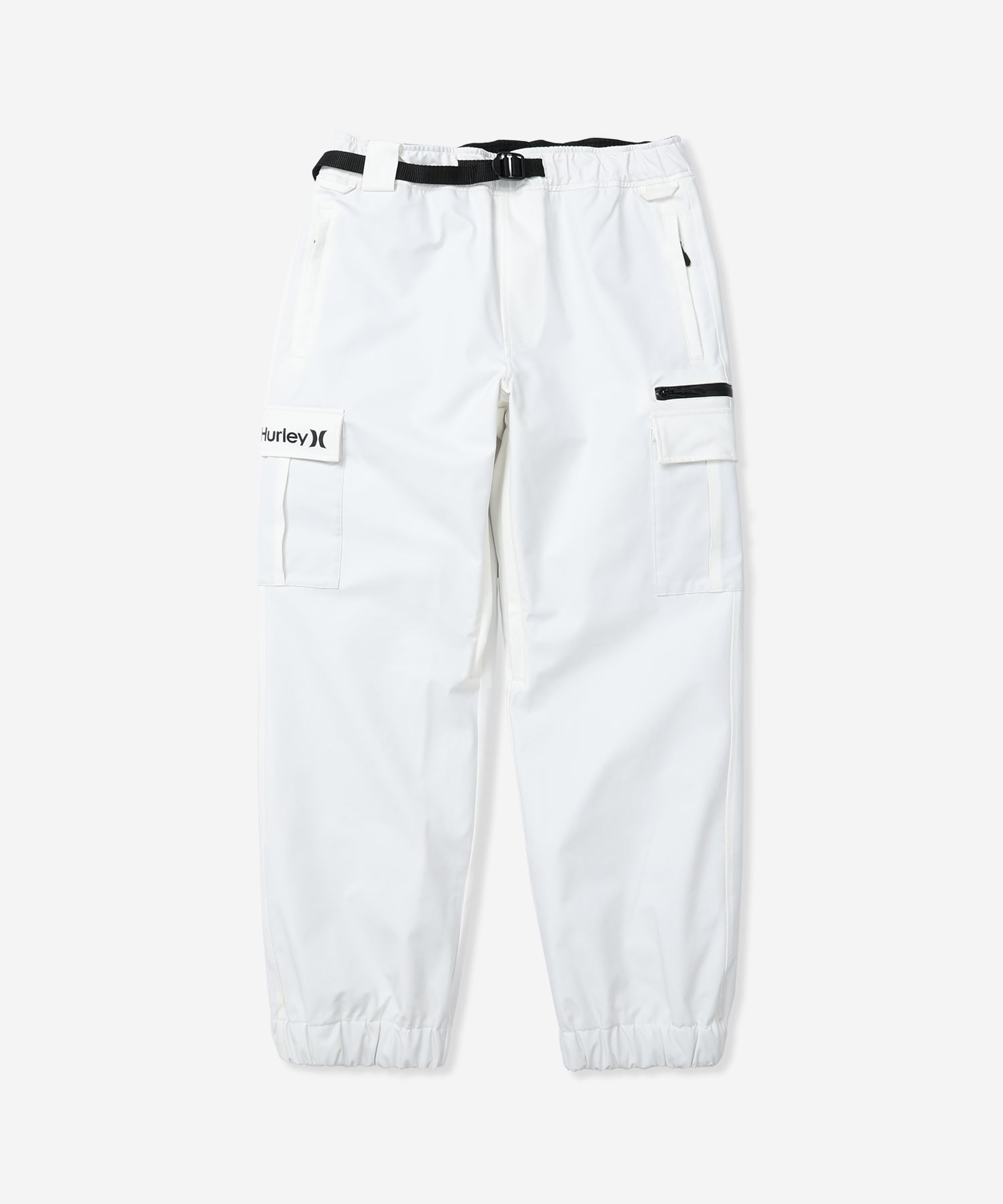 MENS SNOW CARGO PANTS メンズ/スノーパンツ