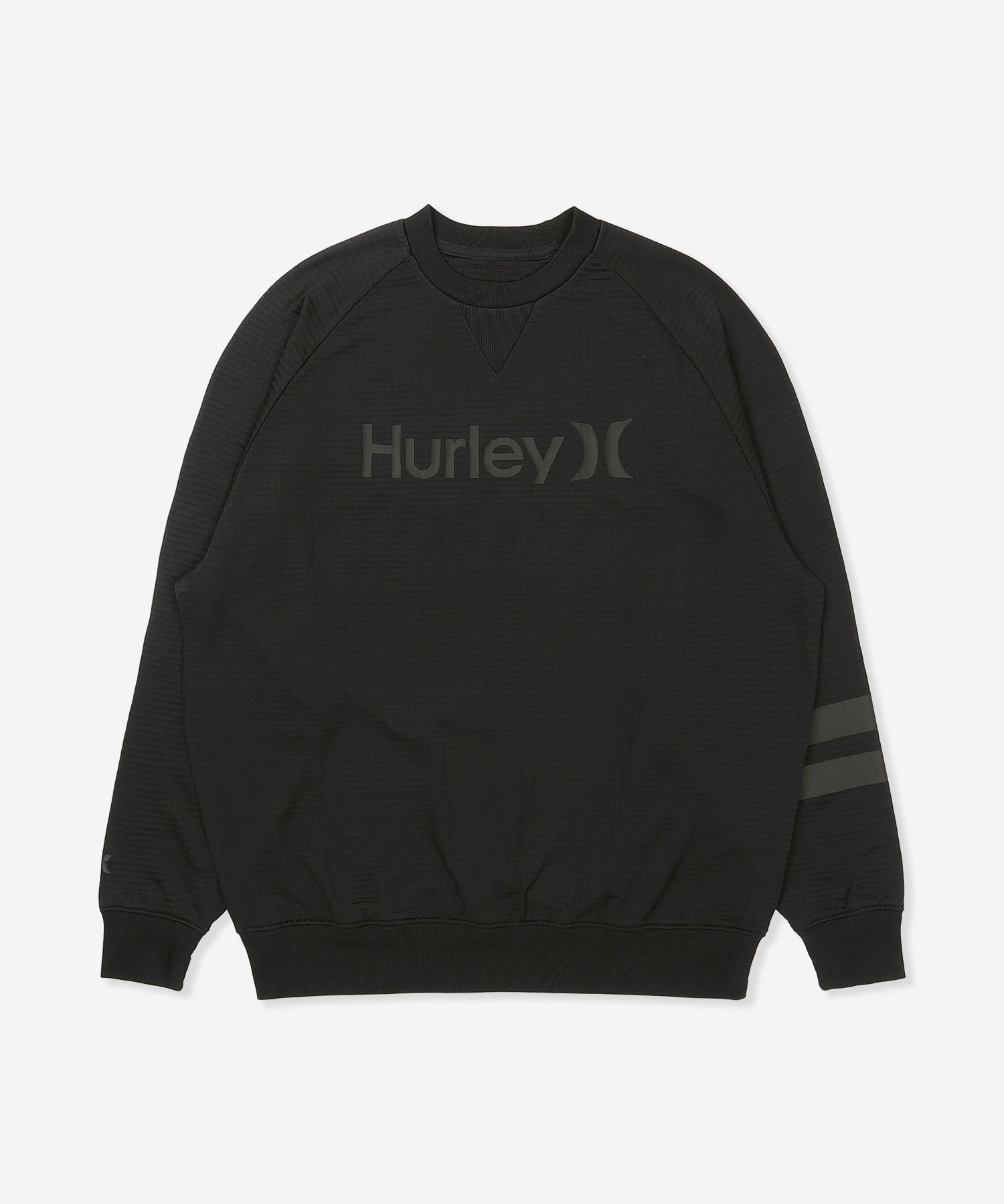 BLK / XS