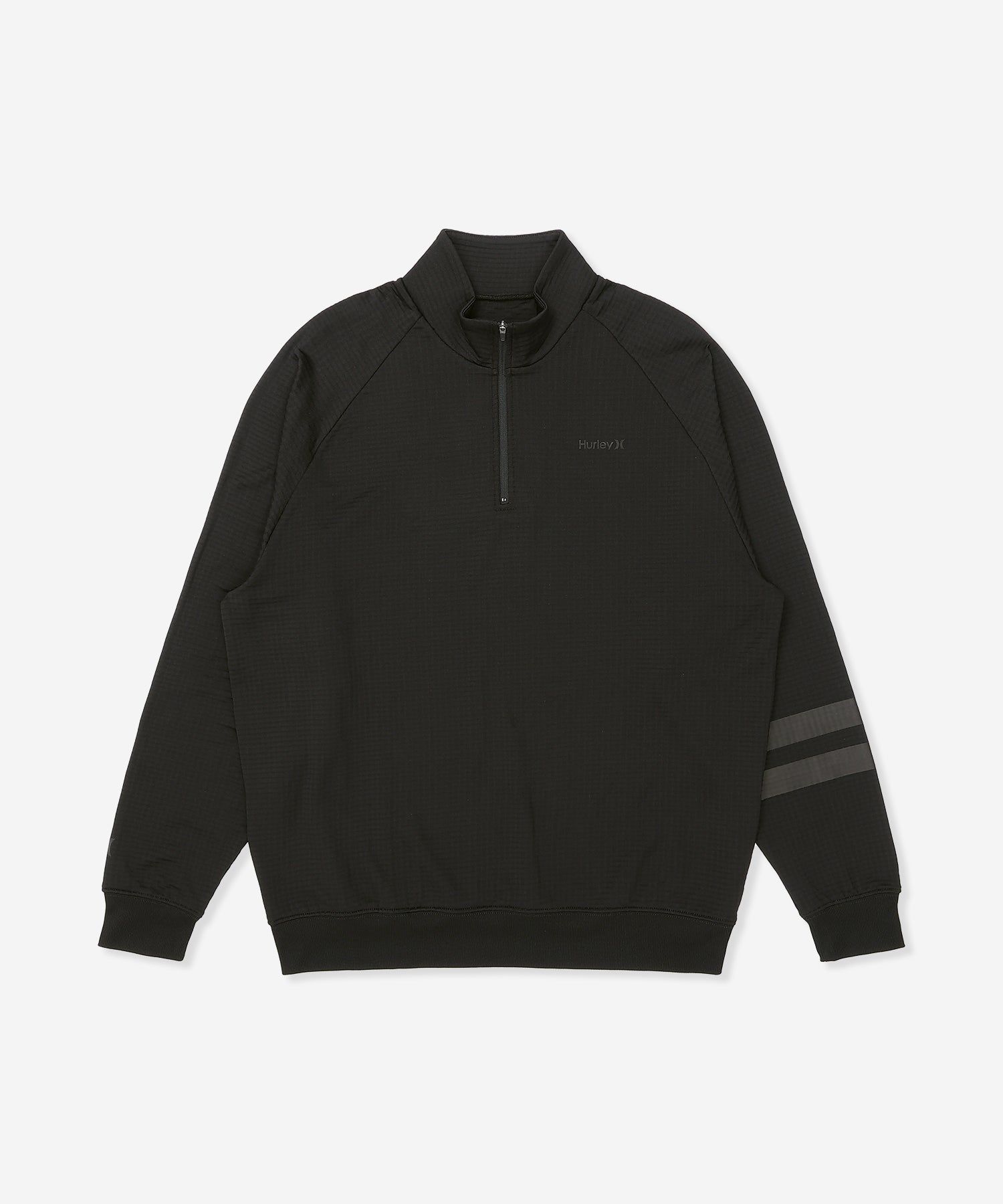 BLK / XS