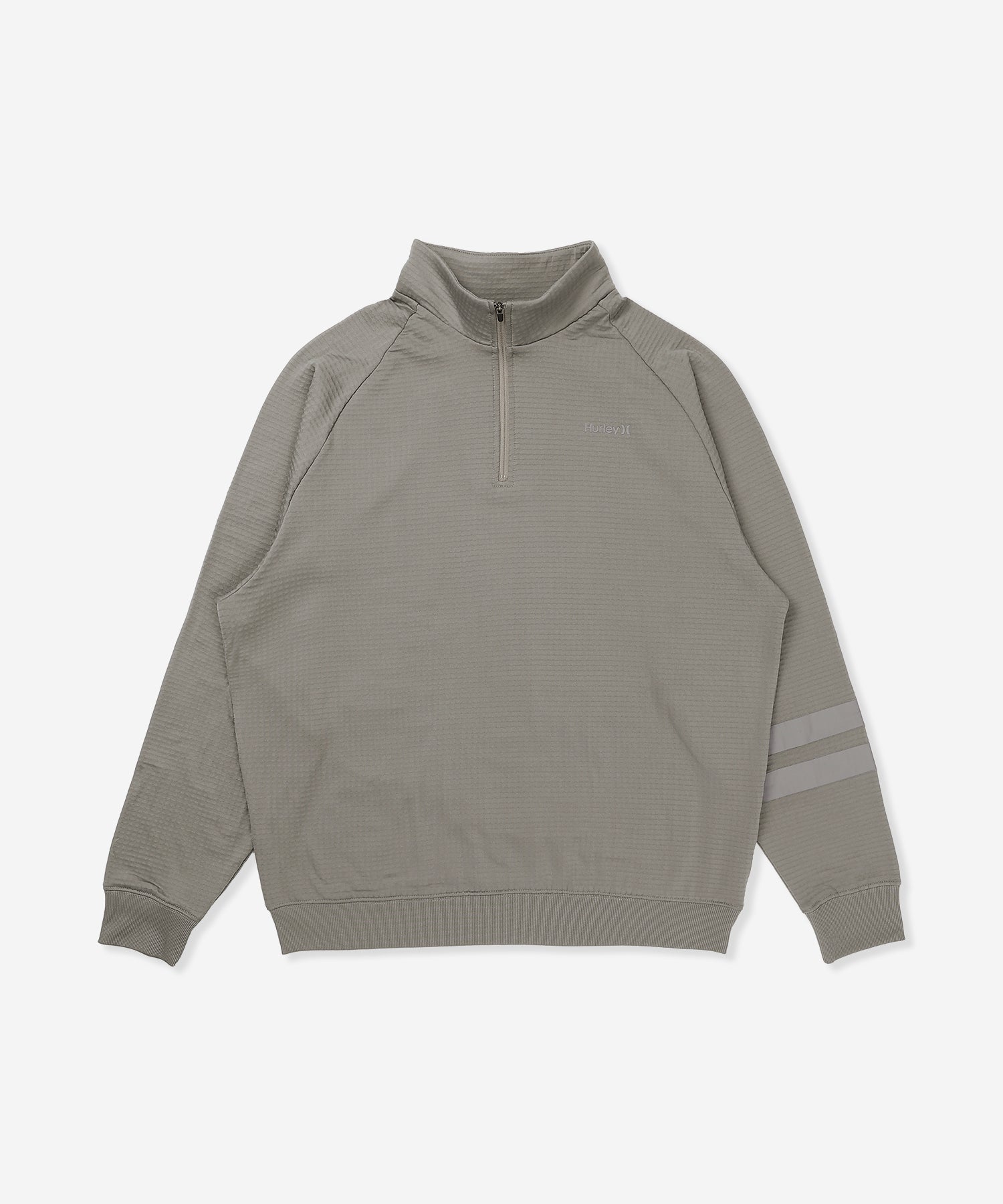 SKHK / XS