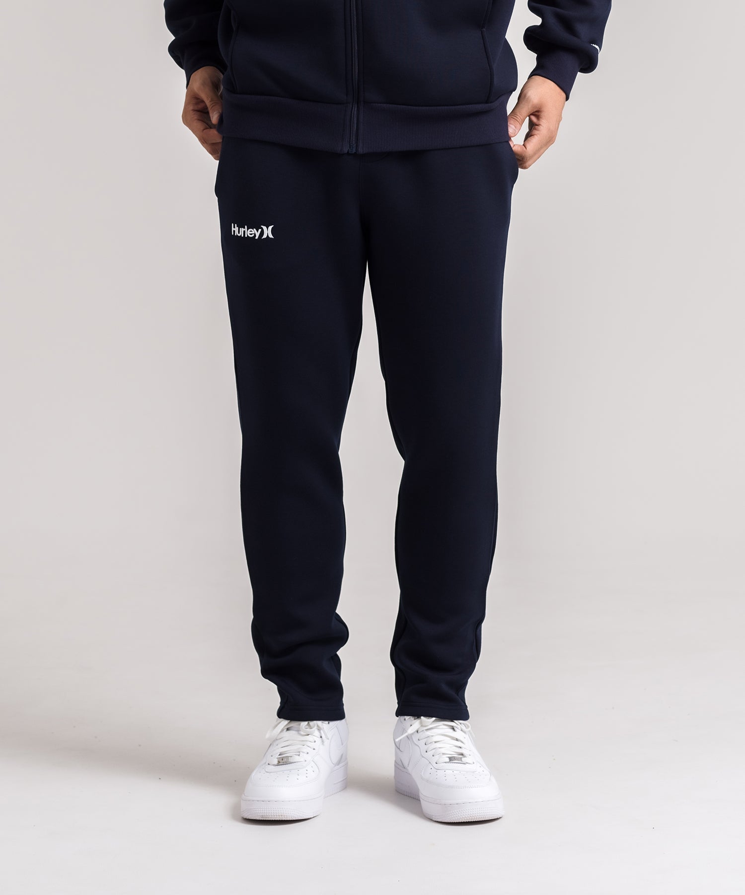 MENS PHANTOM SWEAT TEAM TRACK PANTS メンズ/パンツ