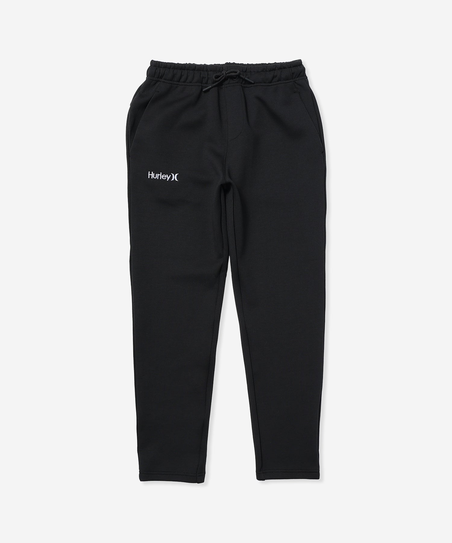 MENS PHANTOM SWEAT TEAM TRACK PANTS メンズ/パンツ