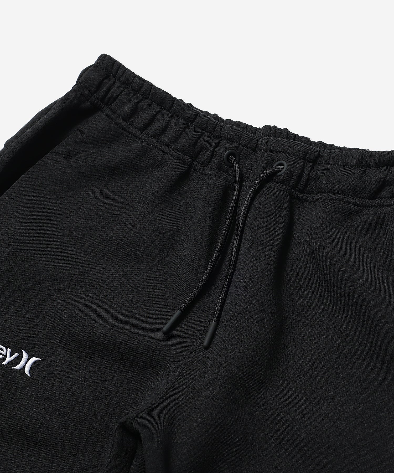 MENS PHANTOM SWEAT TEAM TRACK PANTS メンズ/パンツ