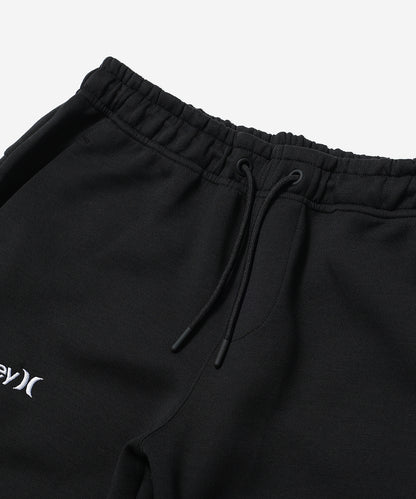 MENS PHANTOM SWEAT TEAM TRACK PANTS メンズ/パンツ