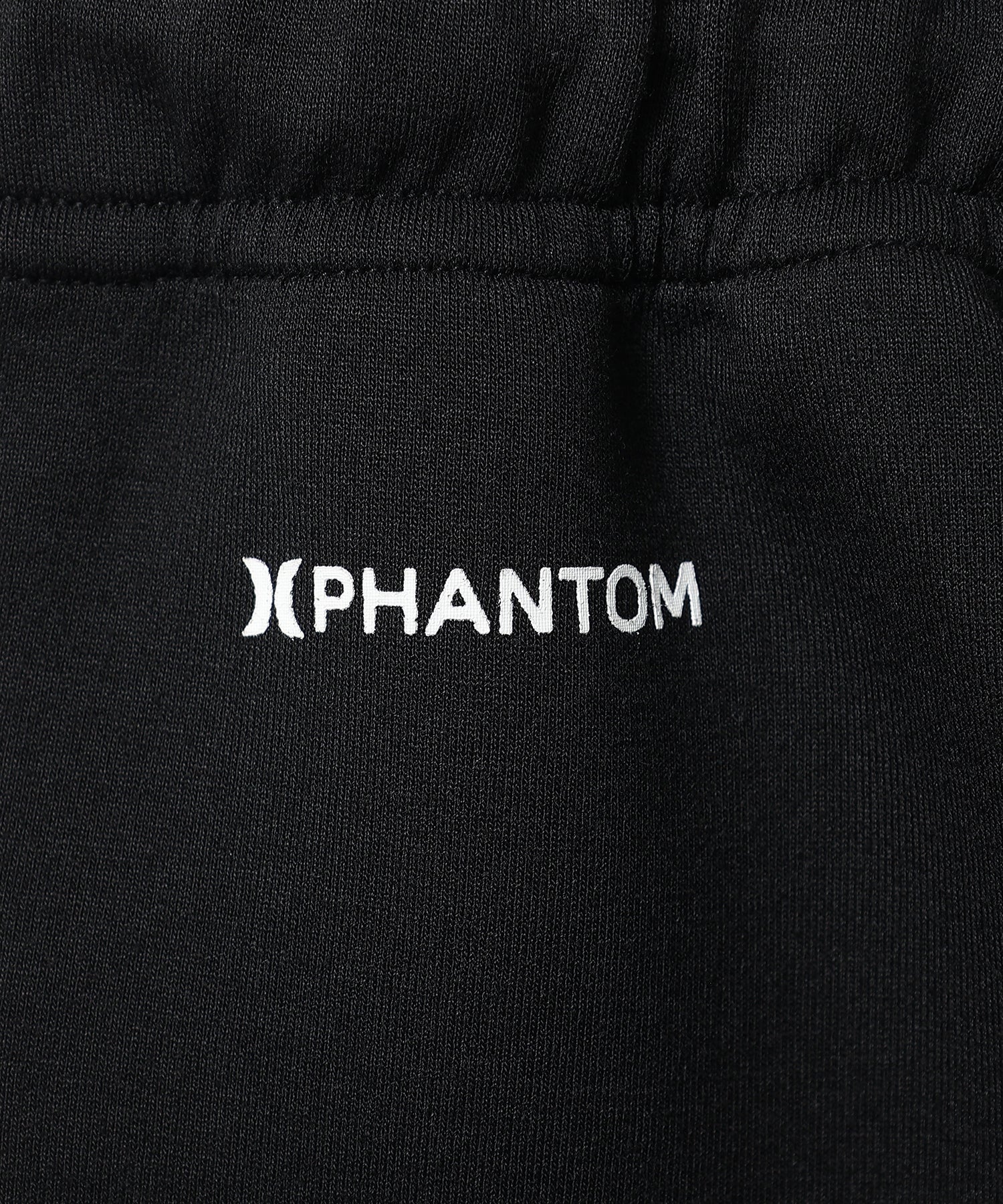 MENS PHANTOM SWEAT TEAM TRACK PANTS メンズ/パンツ