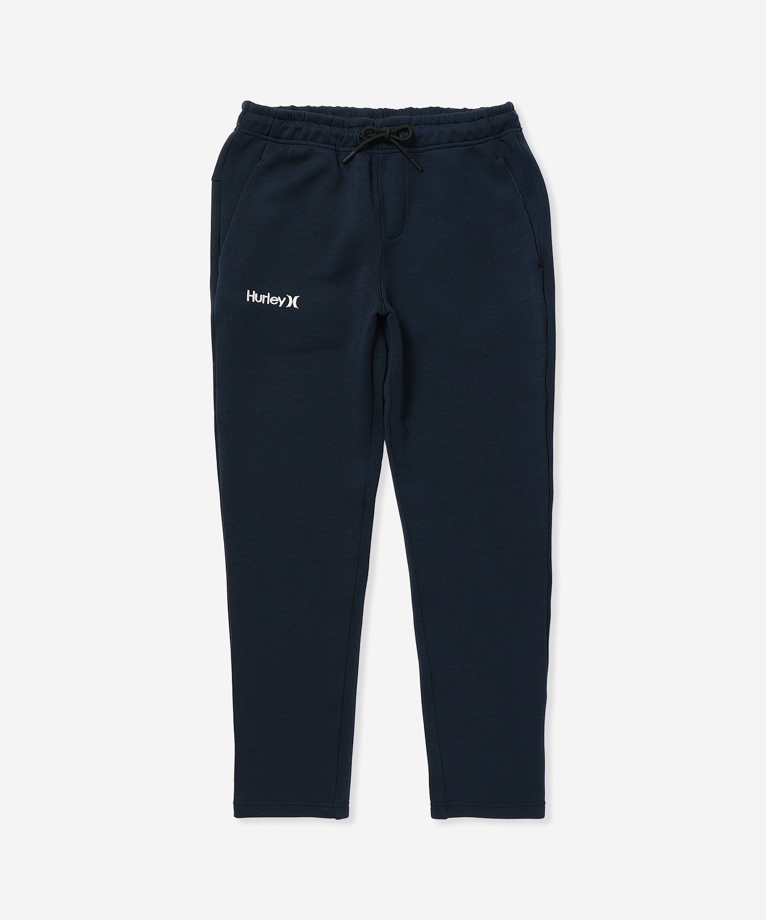 MENS PHANTOM SWEAT TEAM TRACK PANTS メンズ/パンツ