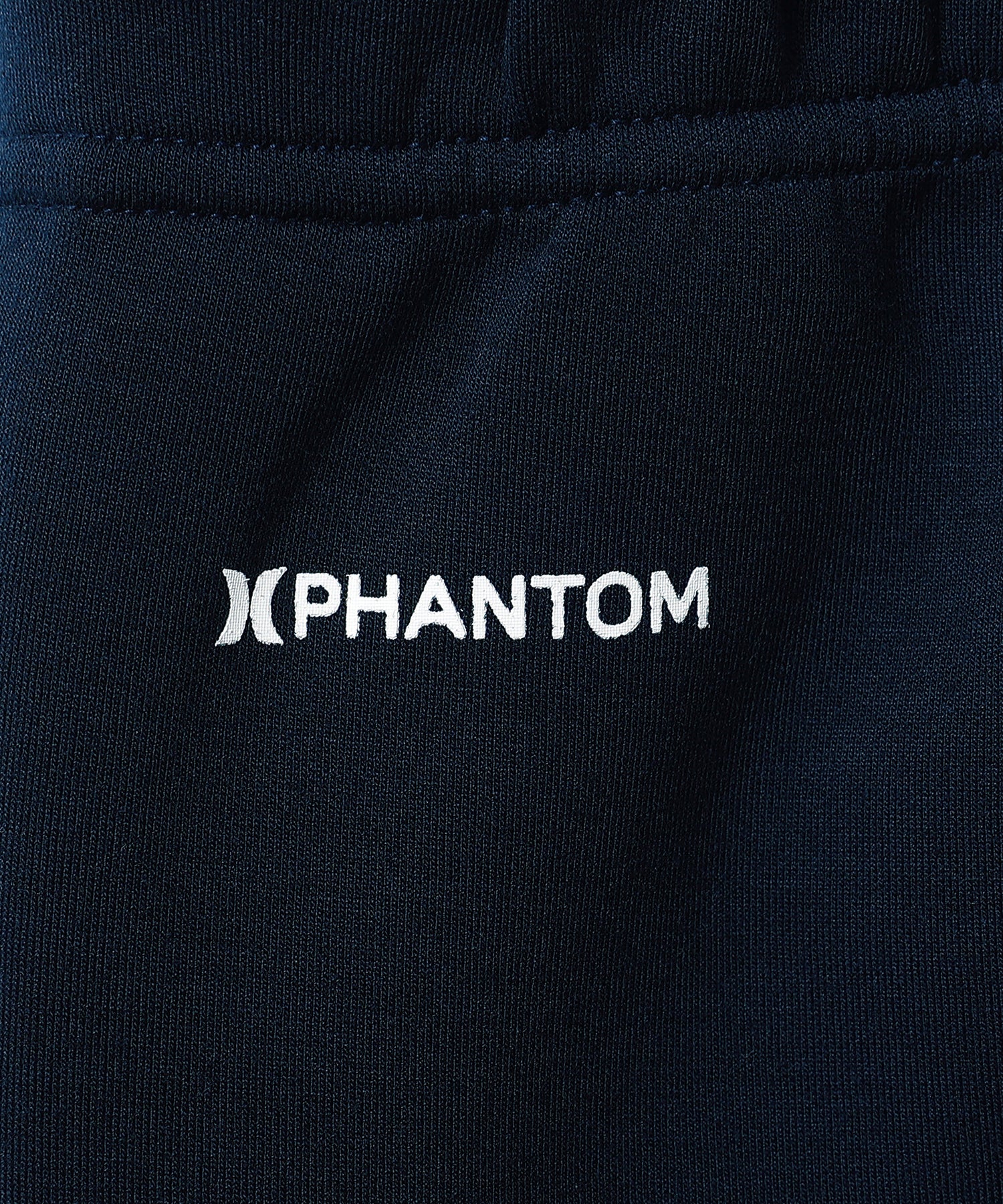 MENS PHANTOM SWEAT TEAM TRACK PANTS メンズ/パンツ