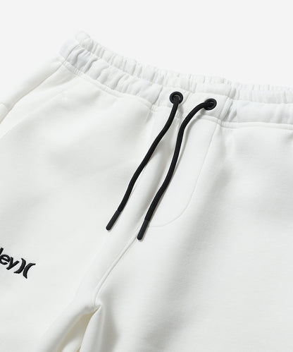 MENS PHANTOM SWEAT TEAM TRACK PANTS メンズ/パンツ