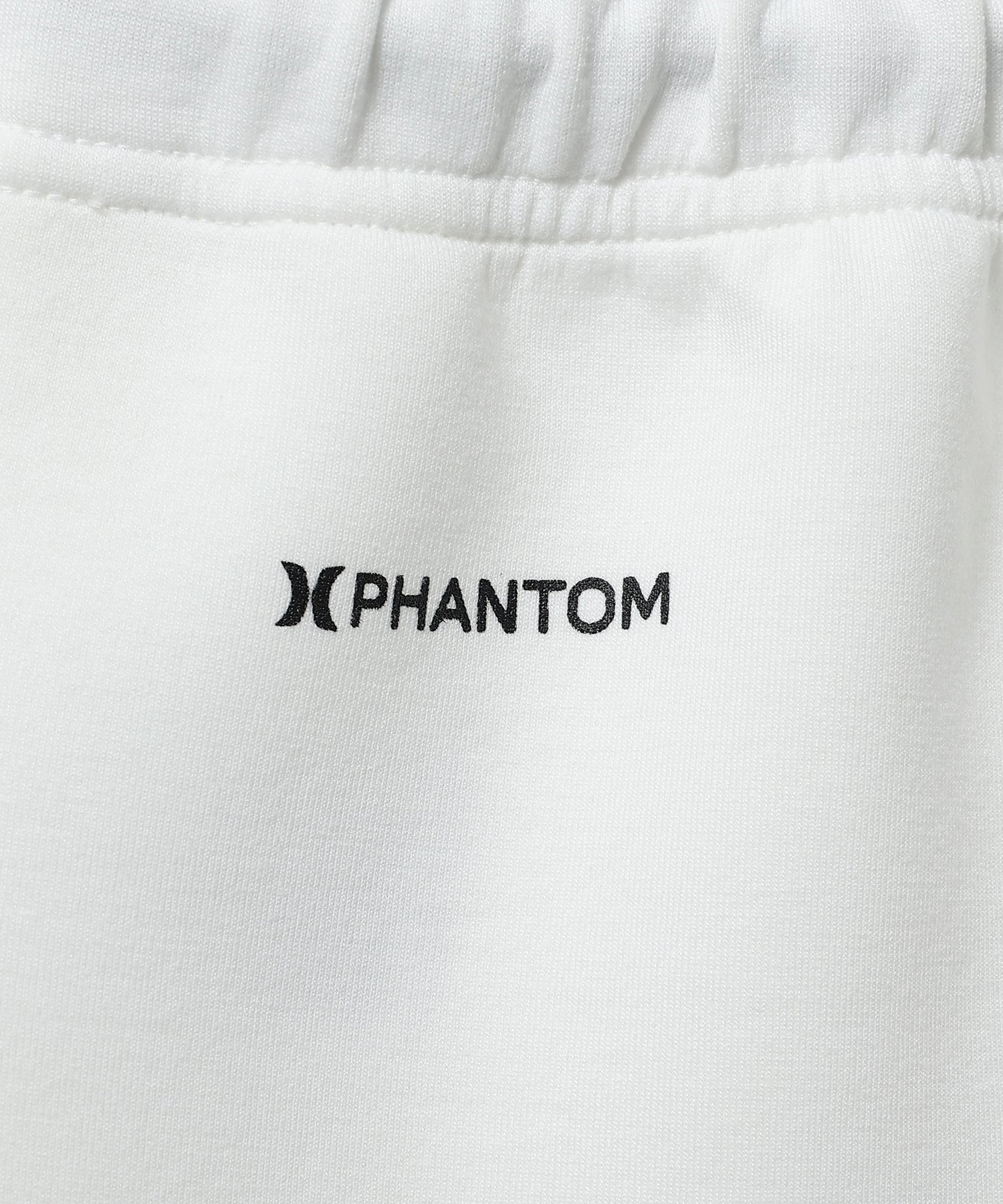 MENS PHANTOM SWEAT TEAM TRACK PANTS メンズ/パンツ