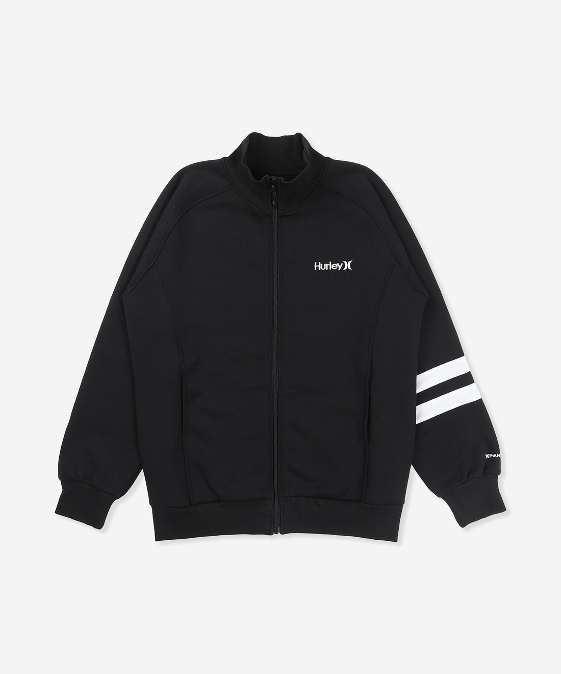 MENS PHANTOM SWEAT TEAM TRACK JACKET メンズ/アウター・ジャケット