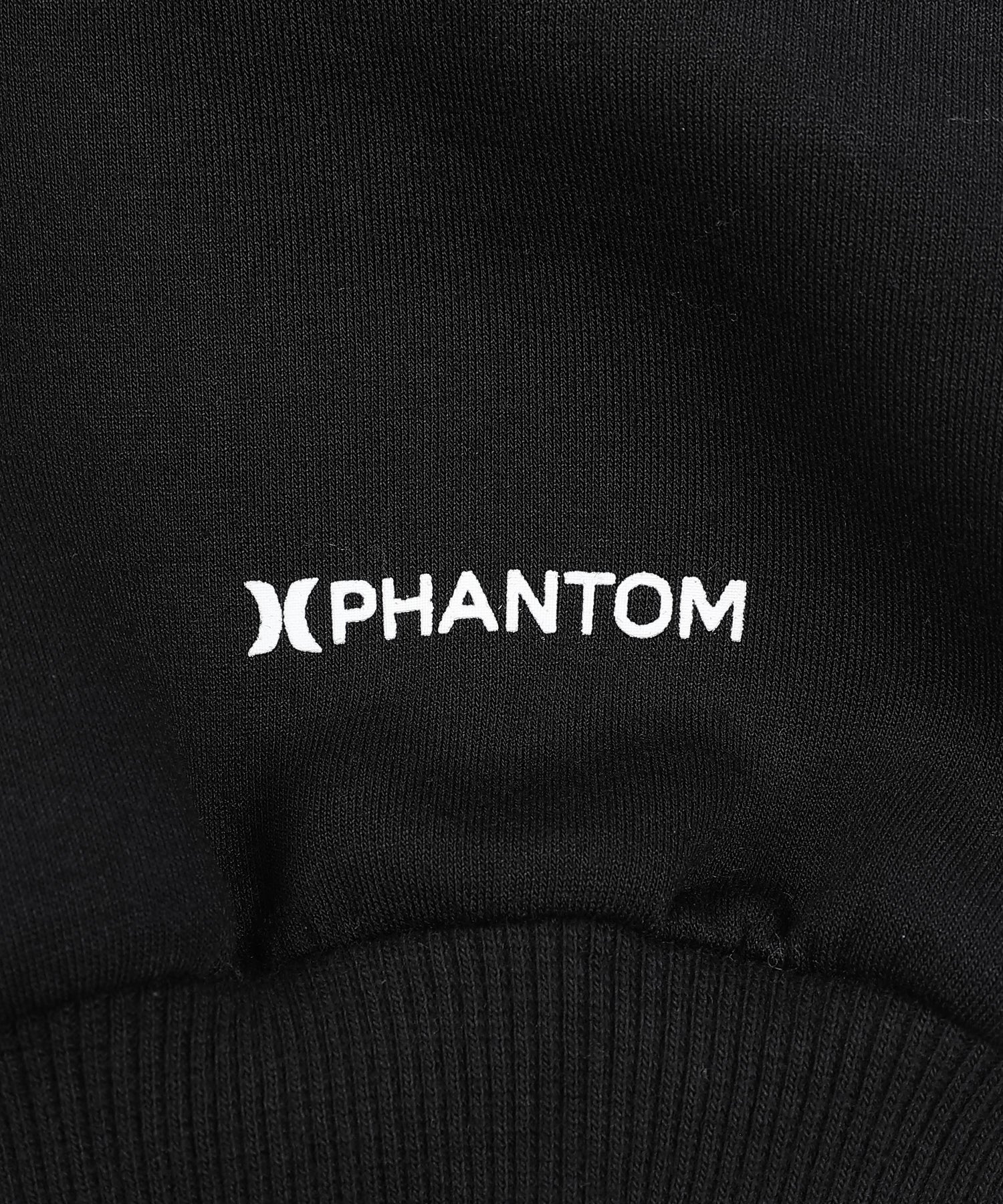 MENS PHANTOM SWEAT TEAM TRACK JACKET メンズ/アウター・ジャケット