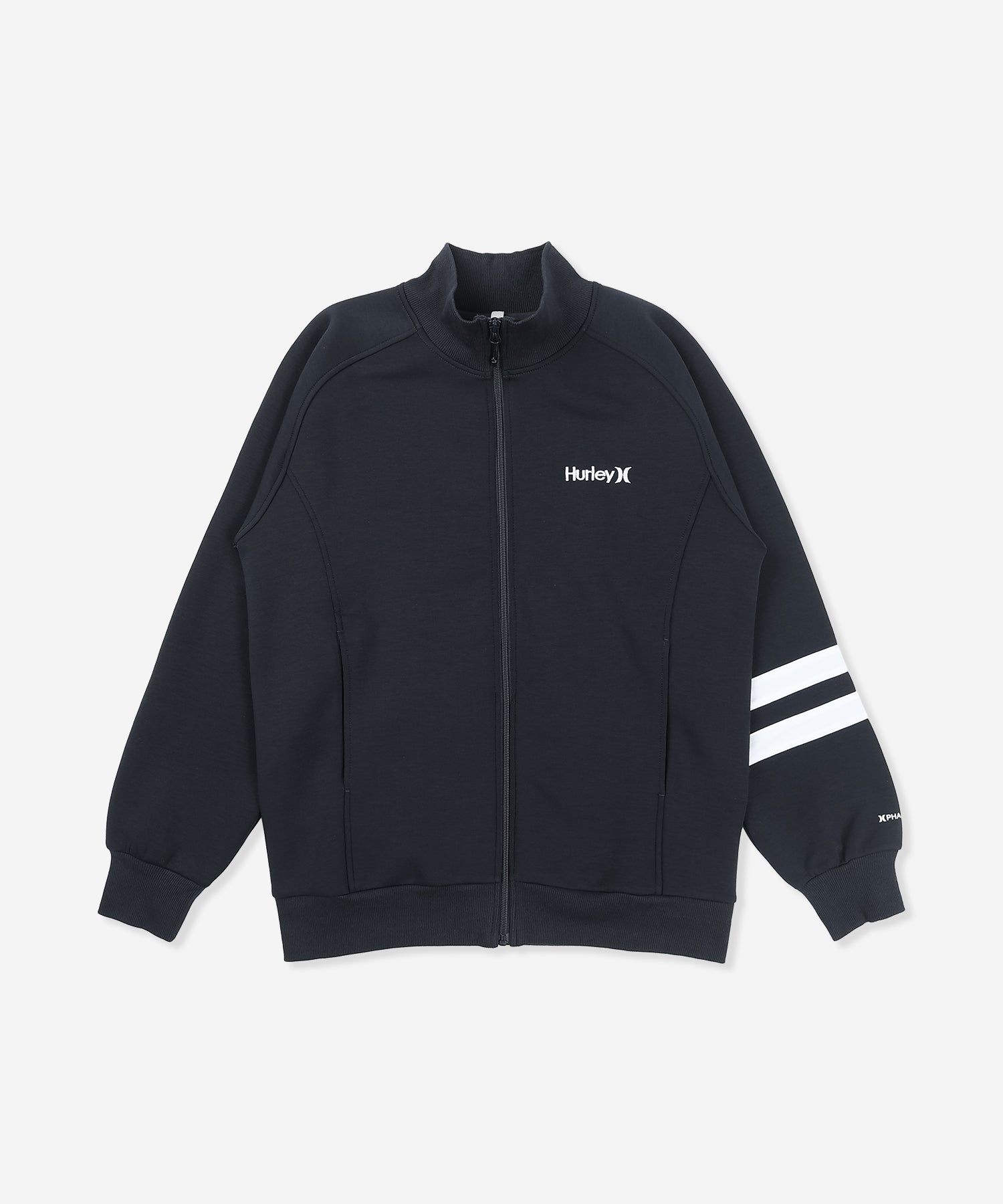 MENS PHANTOM SWEAT TEAM TRACK JACKET メンズ/アウター・ジャケット