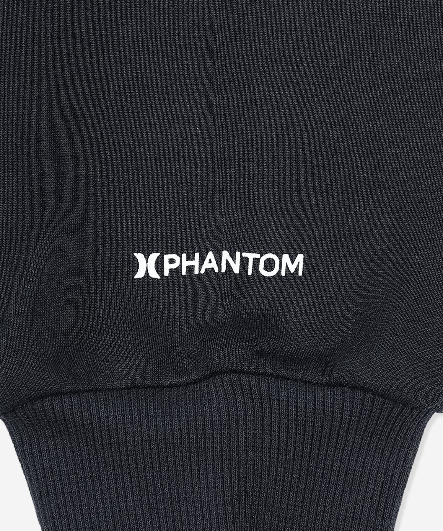 MENS PHANTOM SWEAT TEAM TRACK JACKET メンズ/アウター・ジャケット