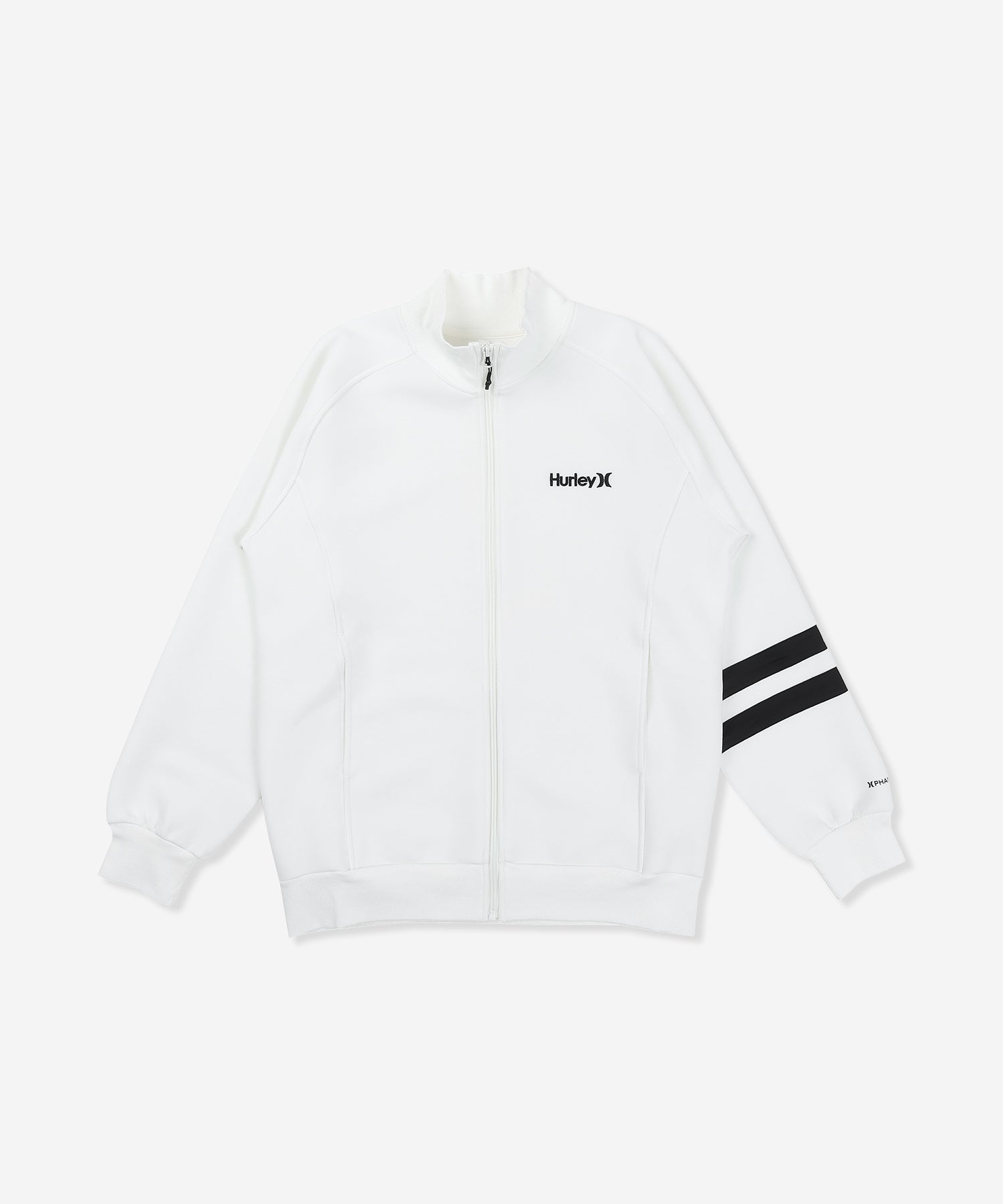 MENS PHANTOM SWEAT TEAM TRACK JACKET メンズ/アウター・ジャケット