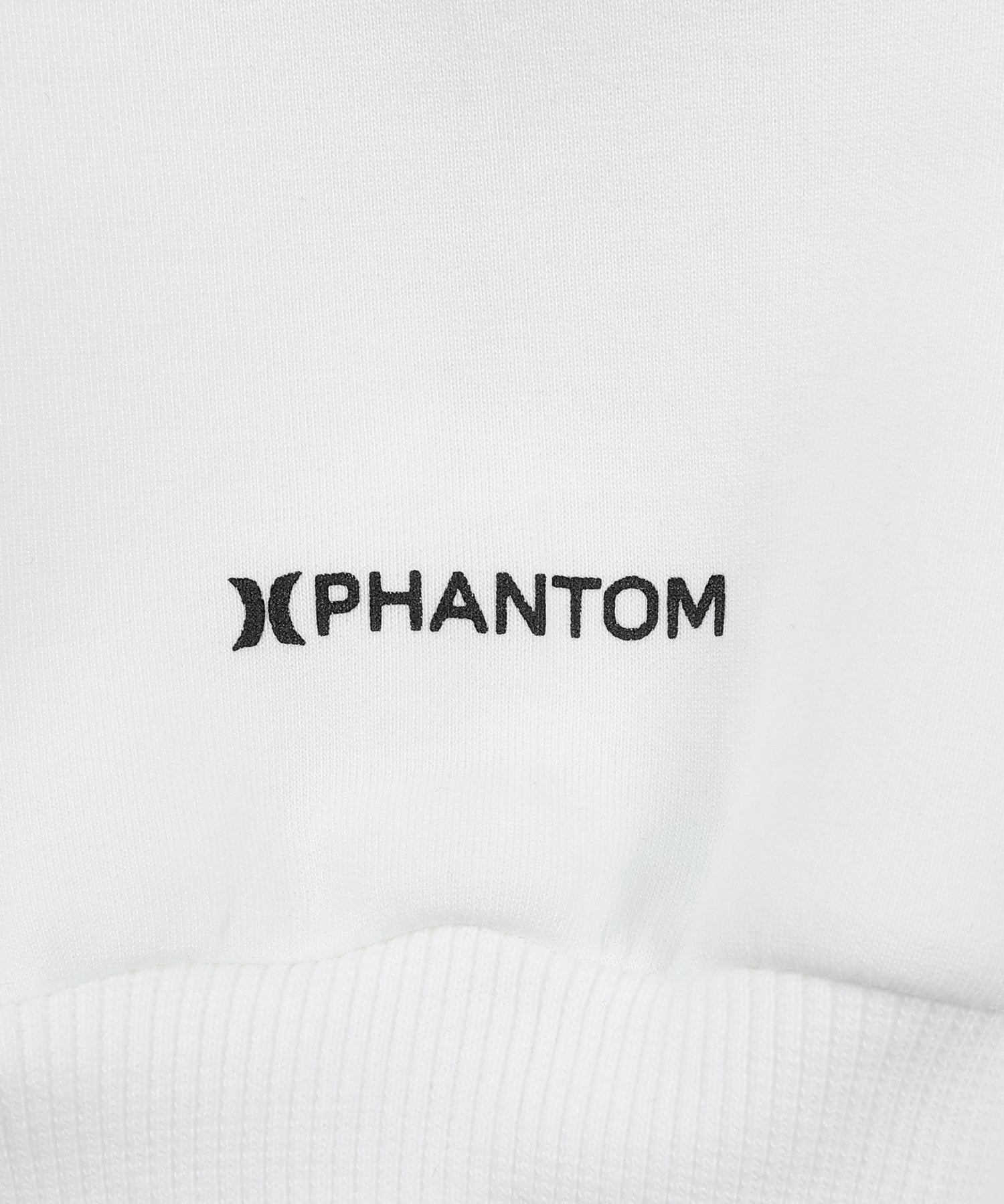 MENS PHANTOM SWEAT TEAM TRACK JACKET メンズ/アウター・ジャケット