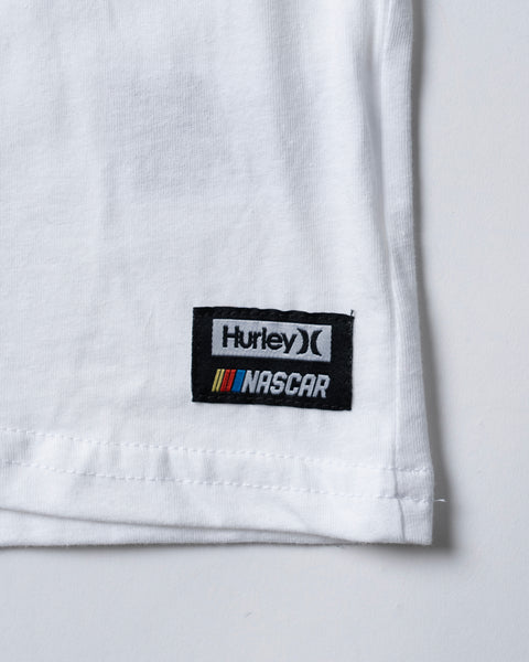 MENS NASCAR EVERYDAY ONLY RIPPIN SLEEVE LESS メンズ/タンクトップ・ノースリーブ
