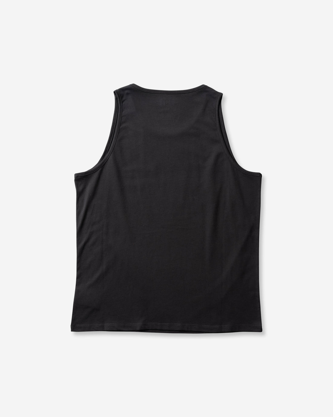 MENS EVERYDAY EXPERIENCE THE ORIGINAL TANK メンズ/タンクトップ・ノースリーブ