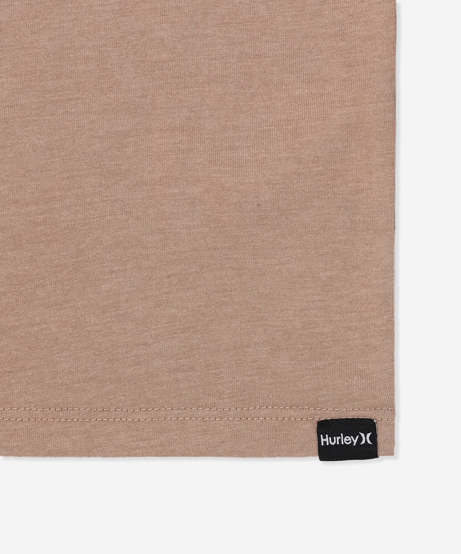 EAGLES HIGH LONG SLEEVE メンズ/ロンT/レギュラーフィット