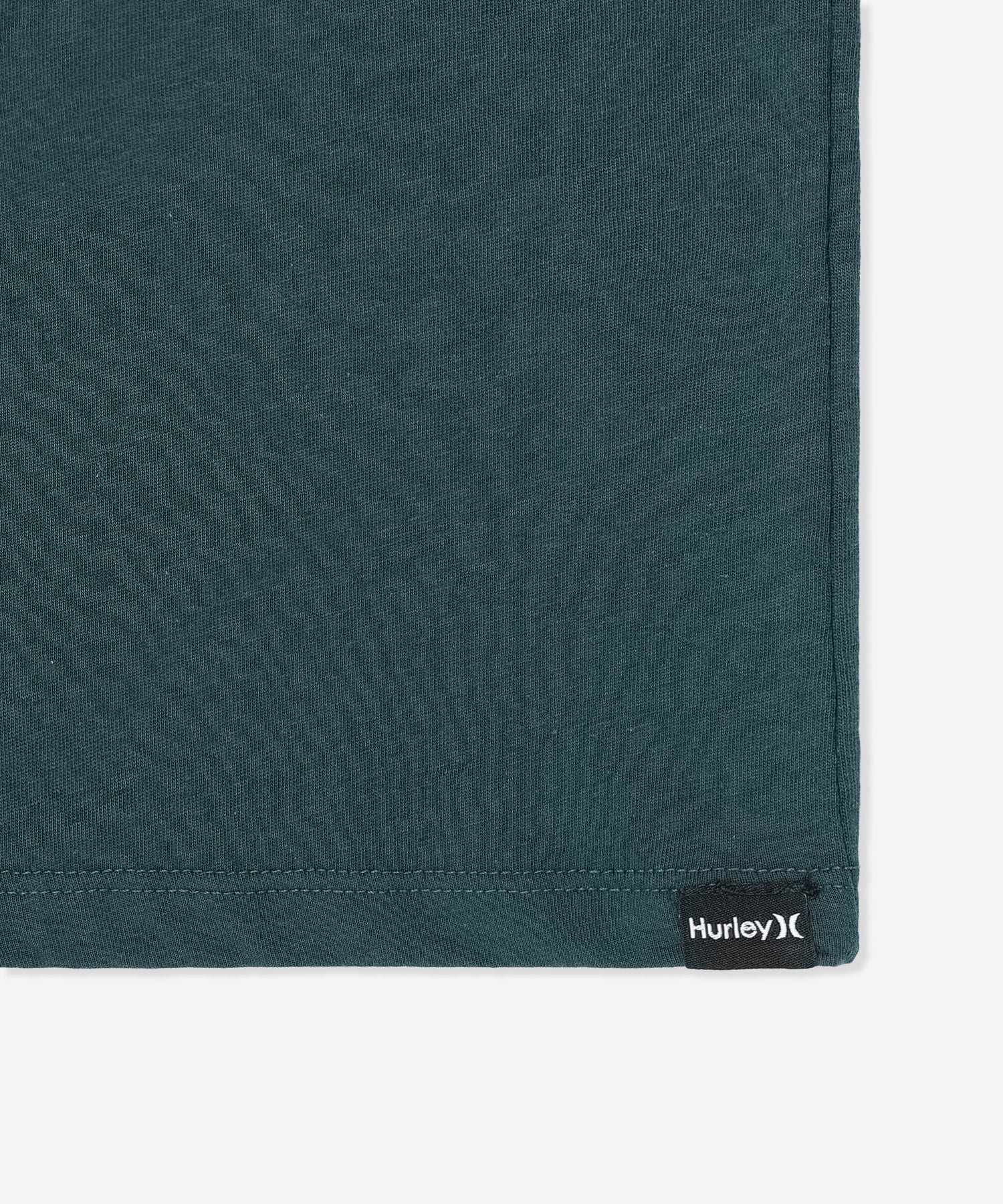 EAGLES HIGH LONG SLEEVE メンズ/ロンT/レギュラーフィット