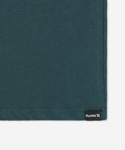 EAGLES HIGH LONG SLEEVE メンズ/ロンT/レギュラーフィット