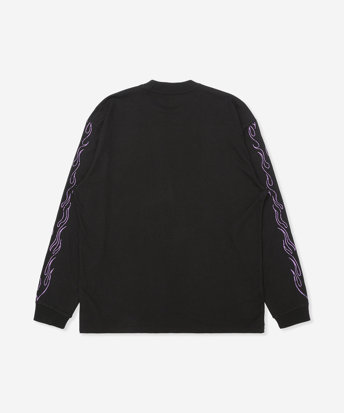 【NEW】REAPING LONG SLEEVE メンズ/ロンT/オーバーサイズフィット