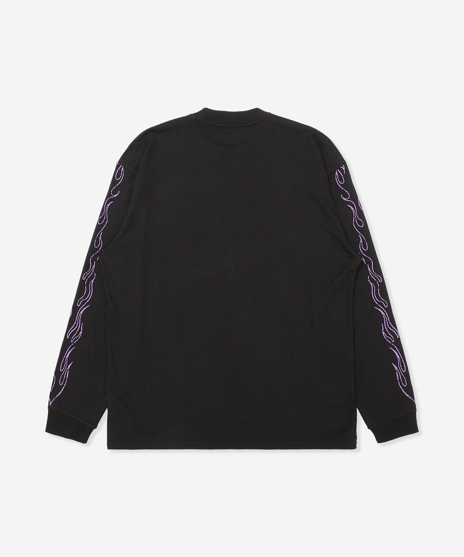 【NEW】REAPING LONG SLEEVE メンズ/ロンT/オーバーサイズフィット