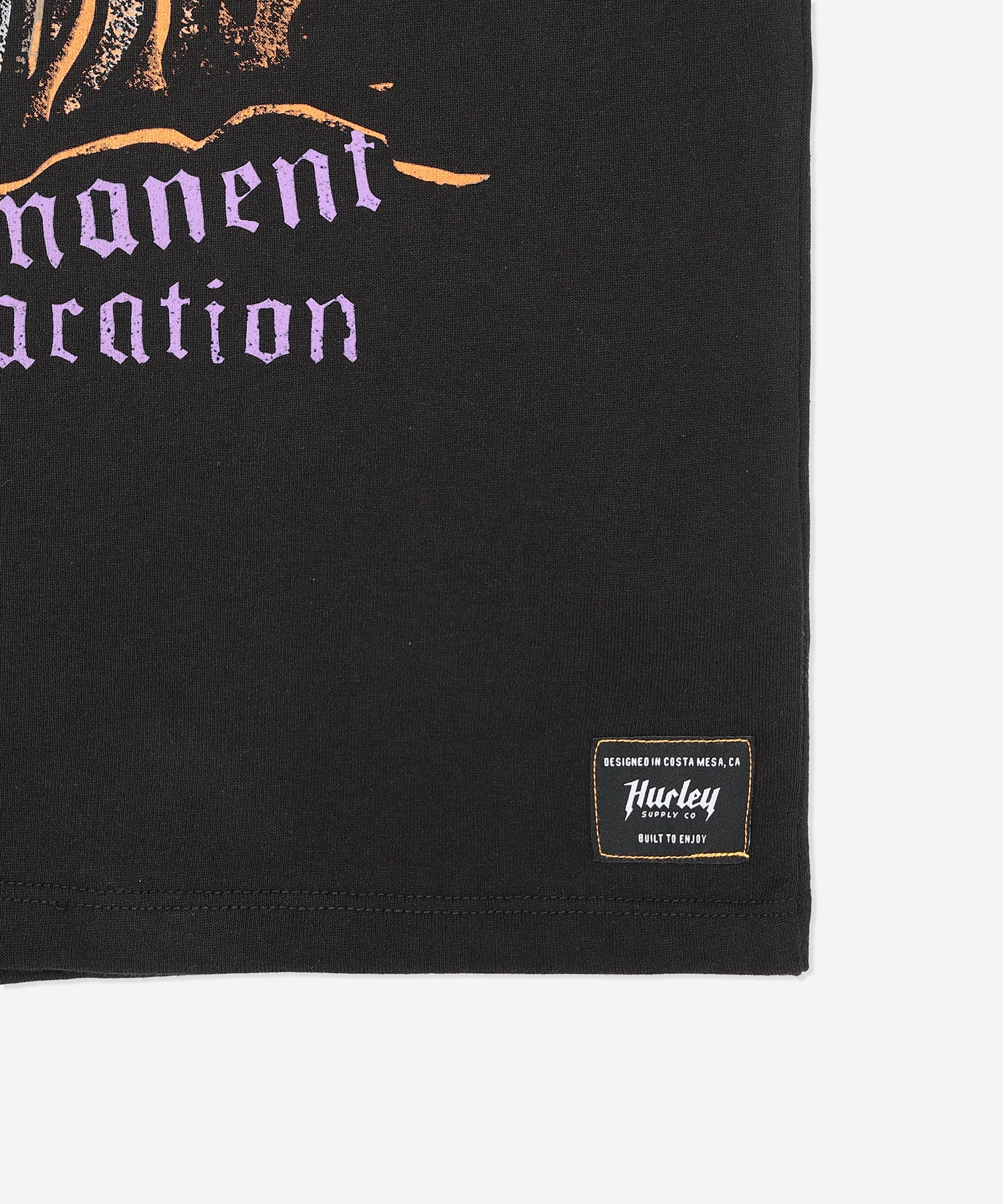 【NEW】REAPING LONG SLEEVE メンズ/ロンT/オーバーサイズフィット