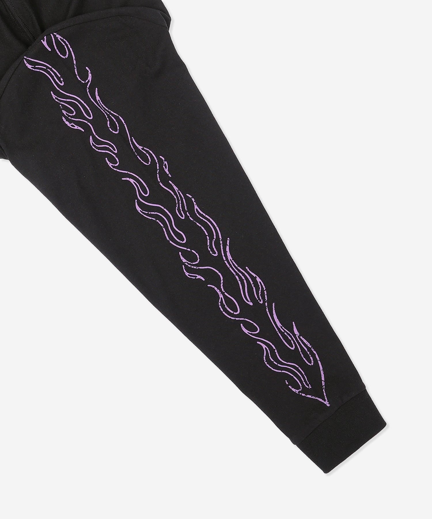 【NEW】REAPING LONG SLEEVE メンズ/ロンT/オーバーサイズフィット