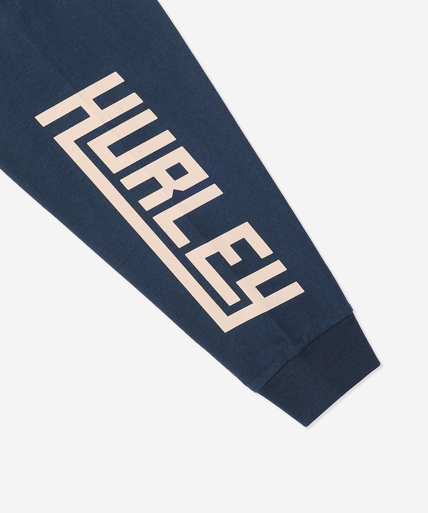 【NEW】SKEWER LONG SLEEVE メンズ/ロンT/オーバーサイズフィット