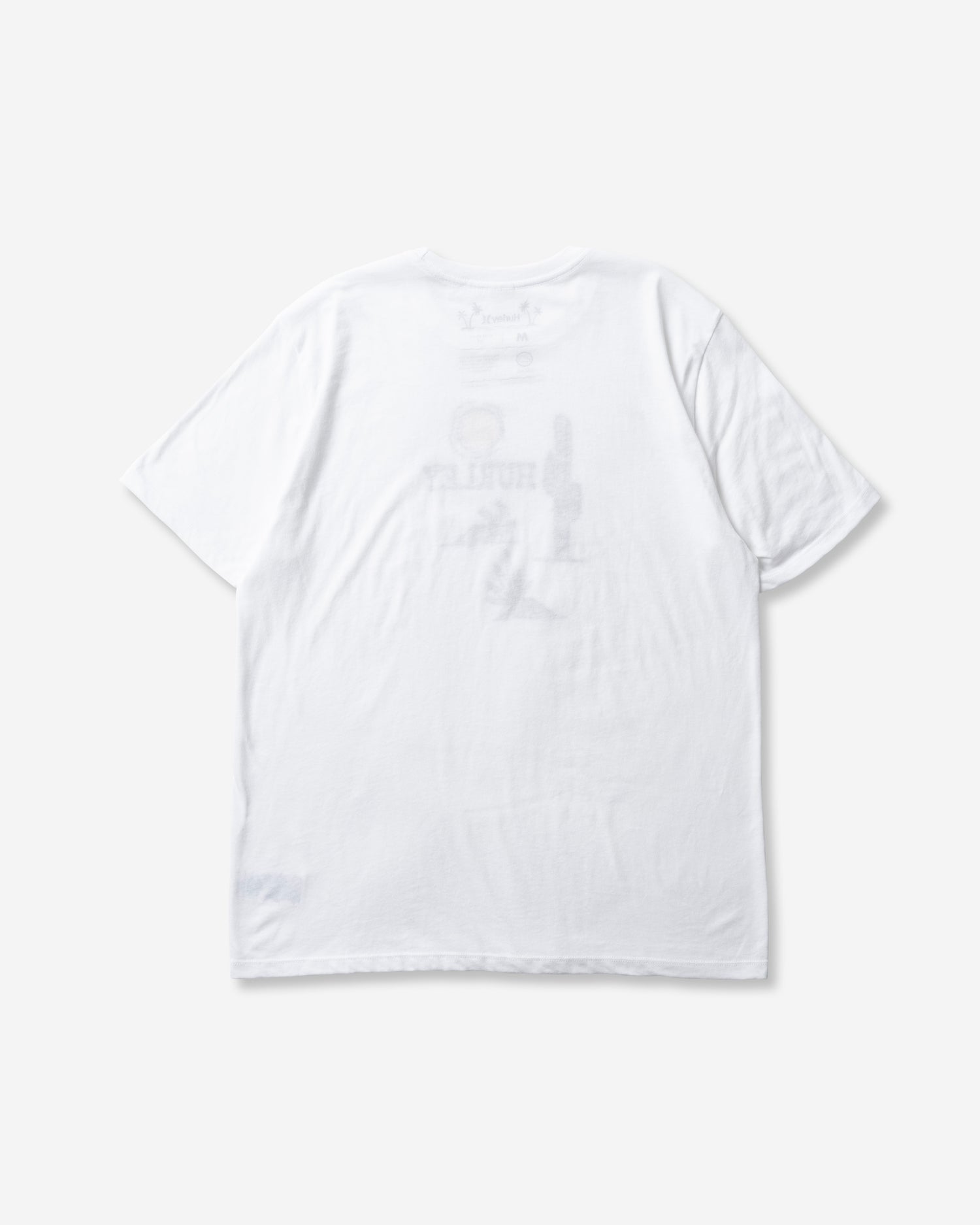 MENS EVERYDAY BADLANDS SHORT SLEEVE メンズ/Tシャツ