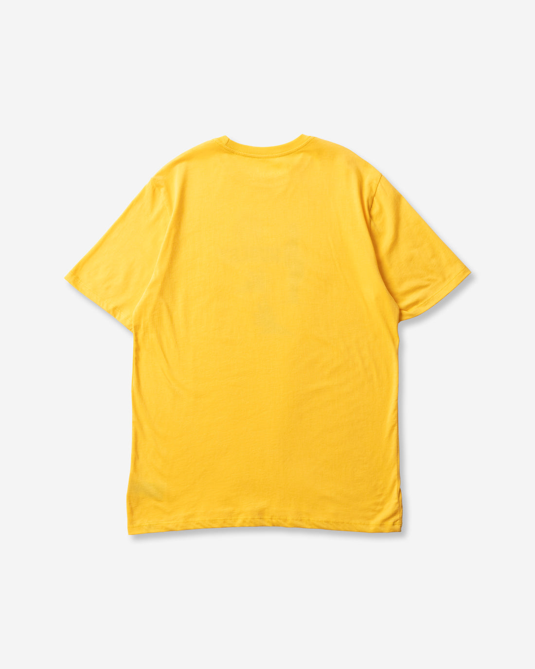 MENS EVERYDAY BADLANDS SHORT SLEEVE メンズ/Tシャツ