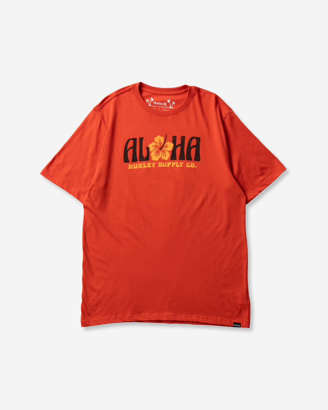 MENS EVERYDAY ALOHA SHORT SLEEVE メンズ/Tシャツ