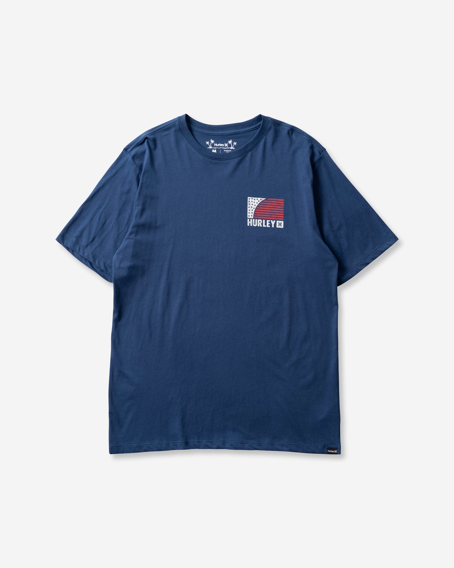 MENS EVERYDAY AMERIBARREL SHORT SLEEVE メンズ/Tシャツ