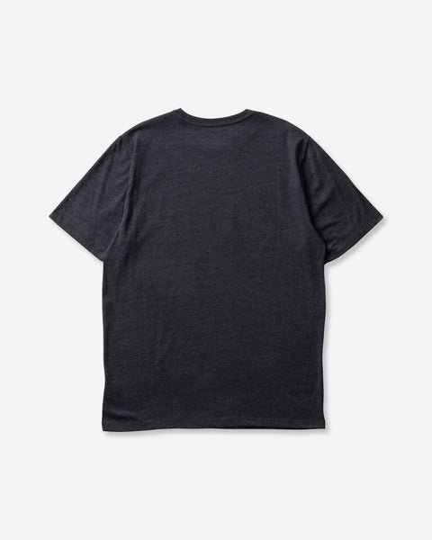 MENS EVERYDAY NO BUMMERS SHORT SLEEVE メンズ/Tシャツ