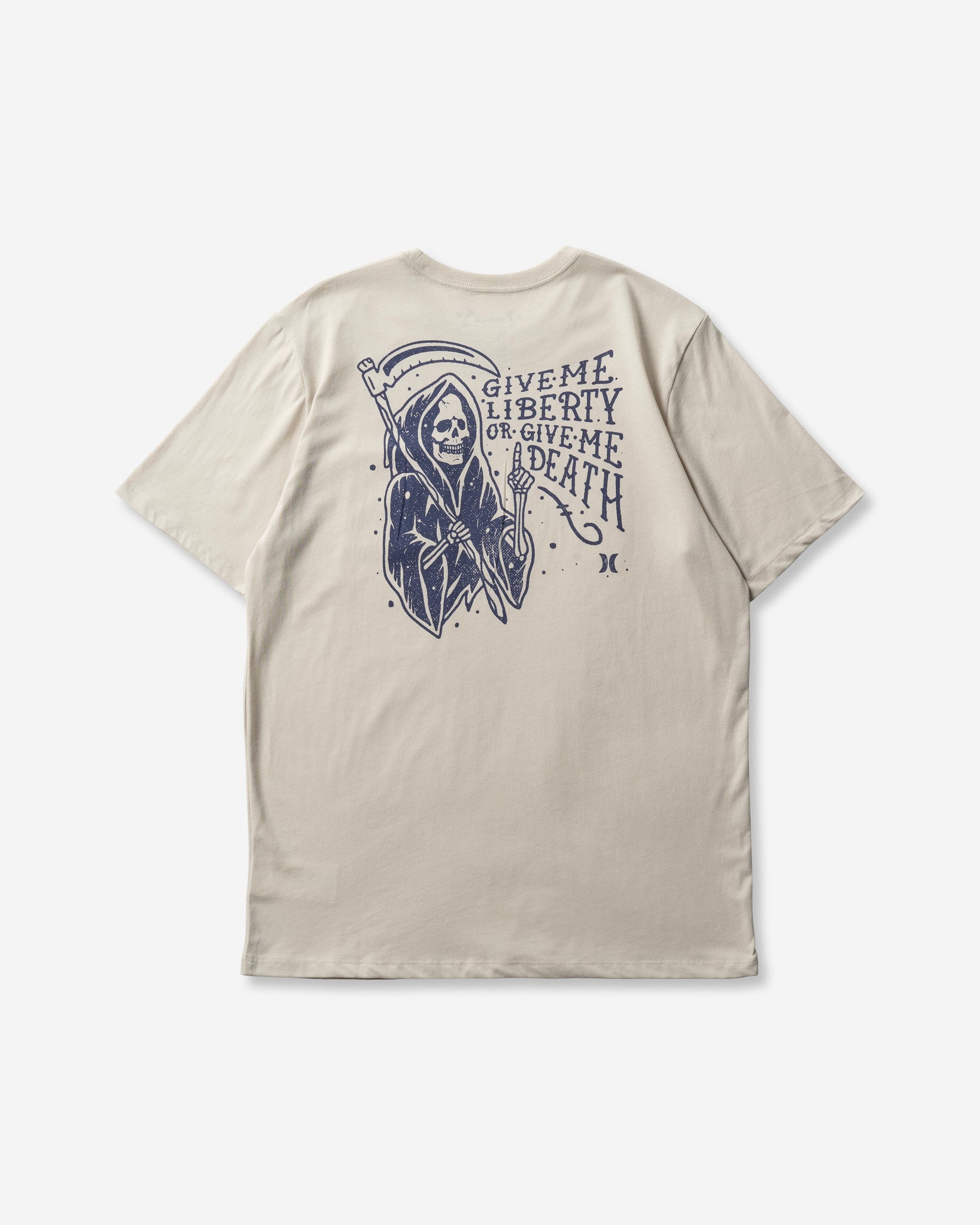 メンズ/Tシャツ｜Hurley（ハーレー）Japan｜公式オンラインストア