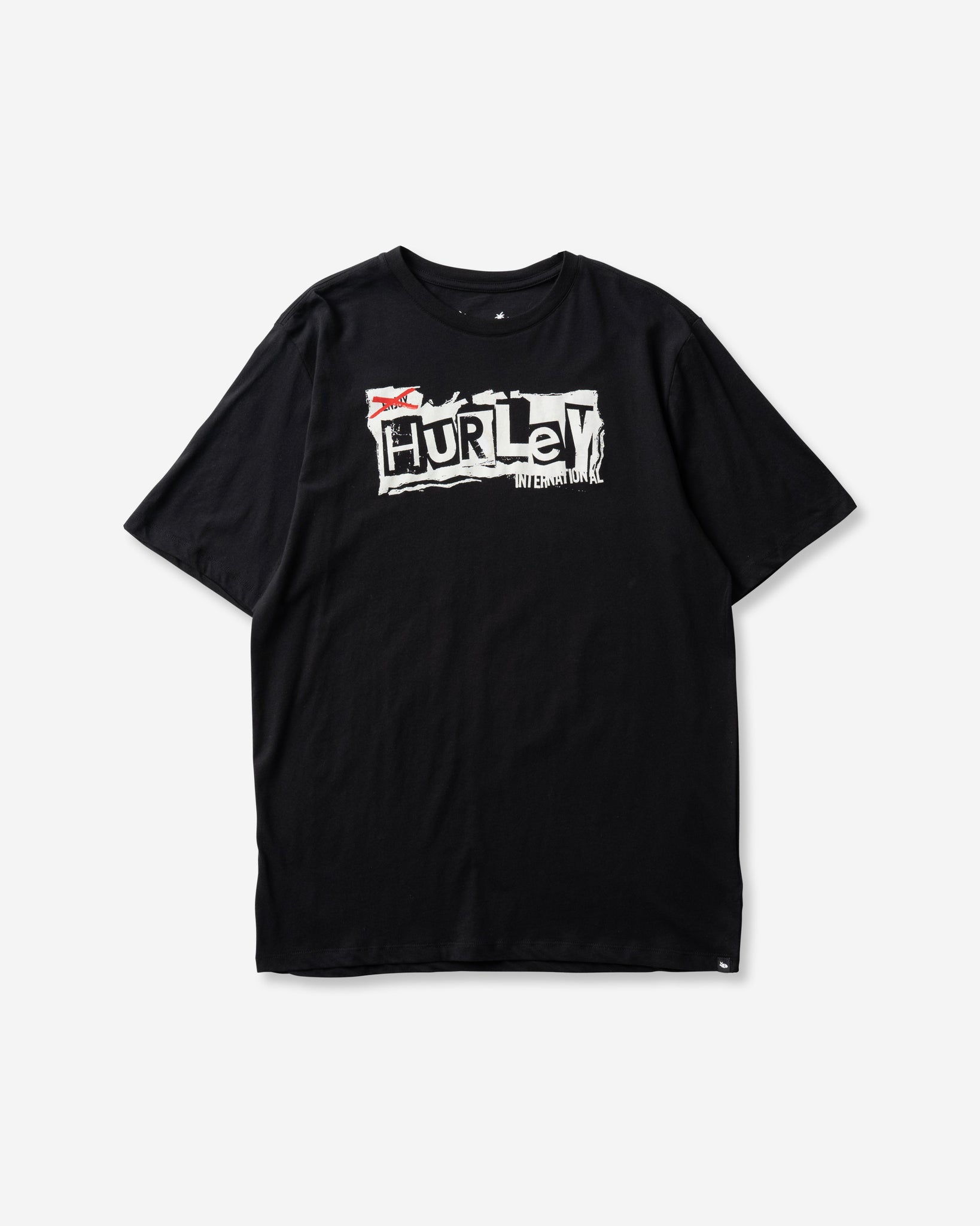 メンズ/Tシャツ｜Hurley（ハーレー）Japan｜公式オンラインストア