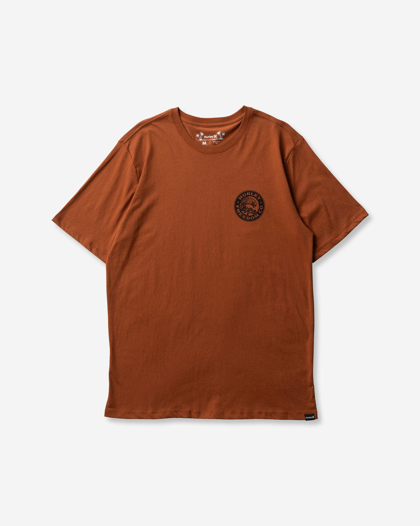 メンズ/Tシャツ｜Hurley（ハーレー）Japan｜公式オンラインストア