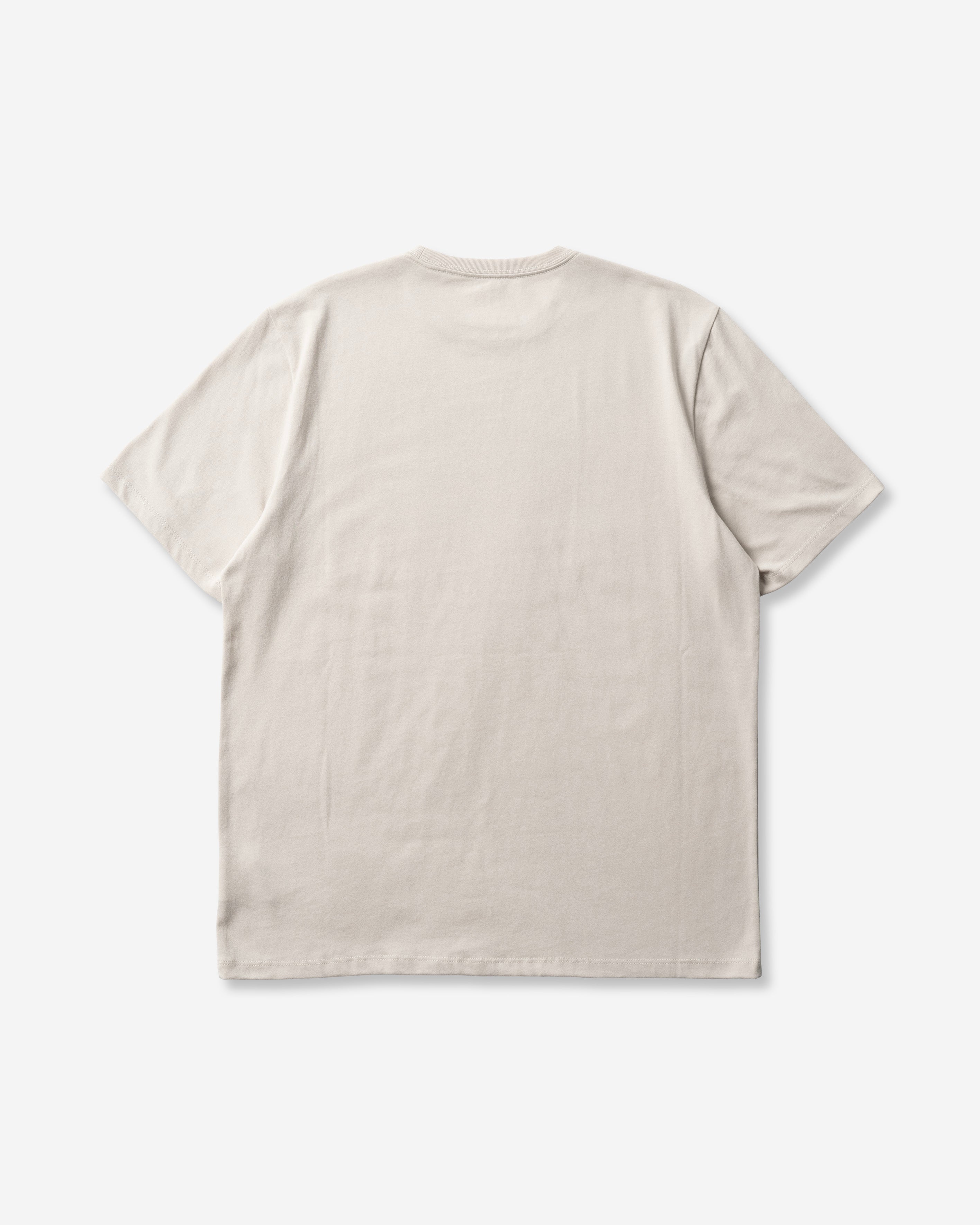 MENS EVERYDAY EXPERIENCE DESERT NIGHTS SHORT SLEEVE TEE メンズ/Tシャツ