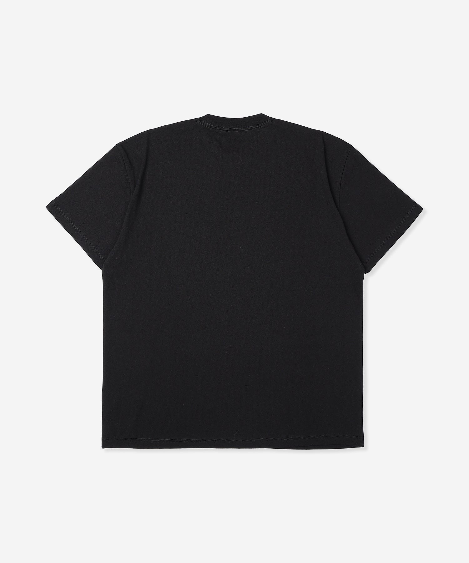 メンズ/Tシャツ/オーバーサイズフィット｜Hurley（ハーレー