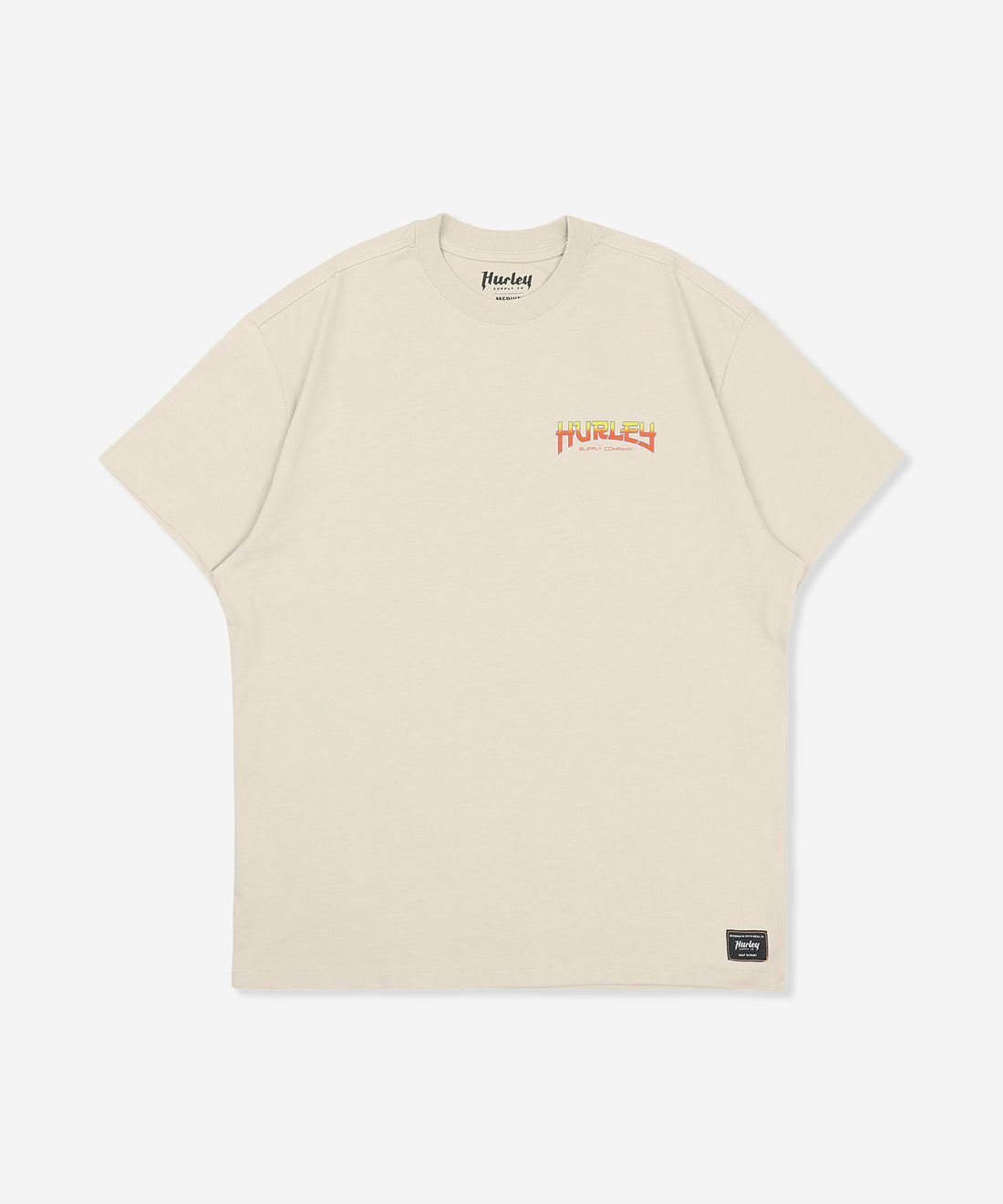 SAMURAI SHORTSLEEVE メンズ/Tシャツ