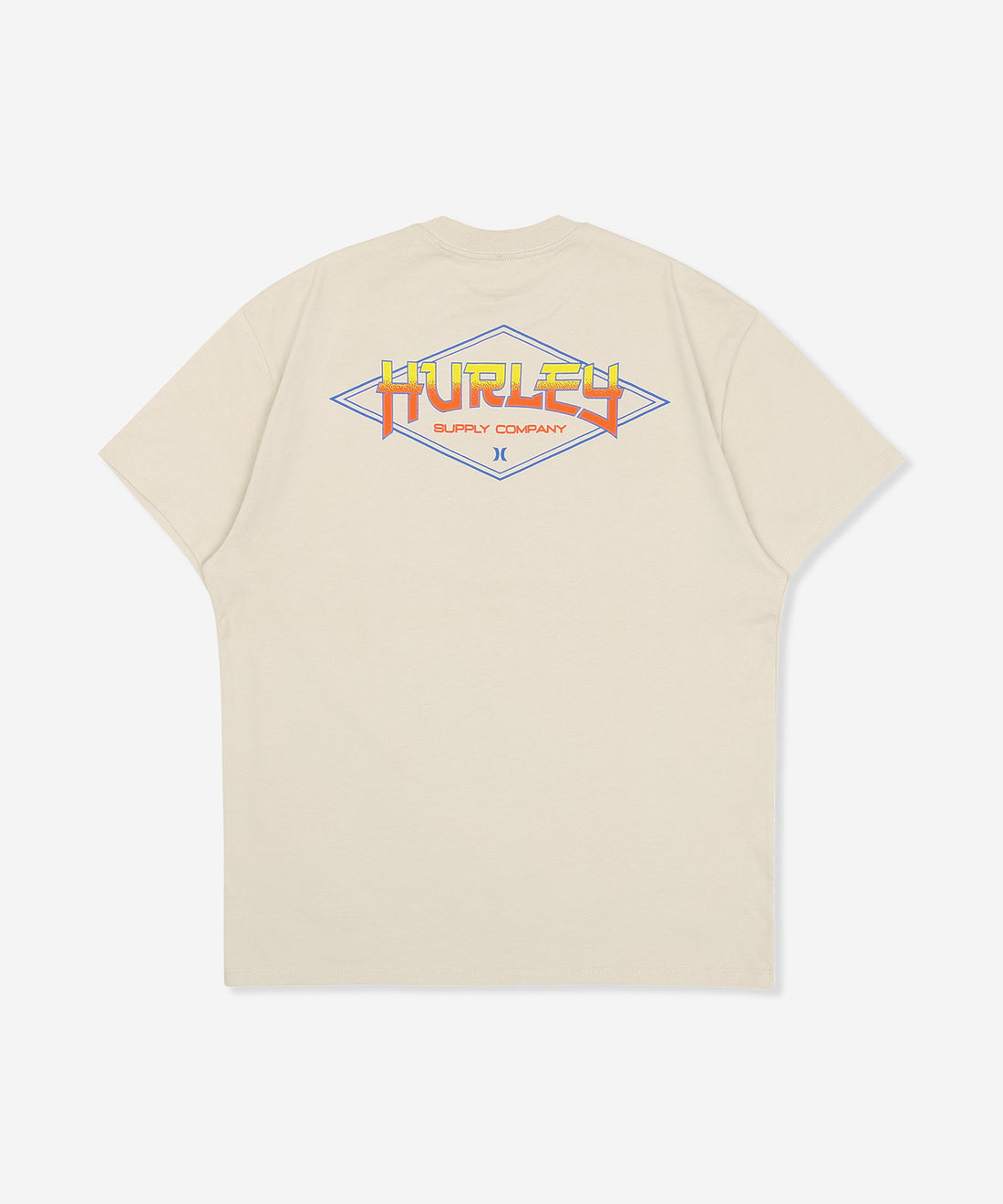 SAMURAI SHORTSLEEVE メンズ/Tシャツ