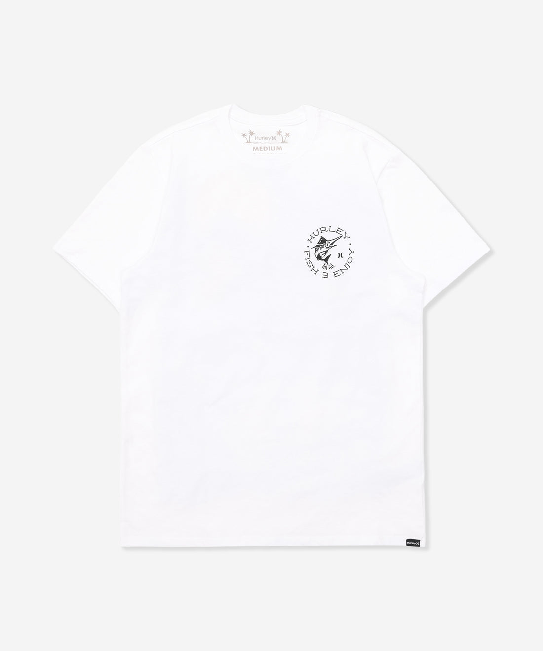 BAIT SHORTSLEEVE メンズ/Tシャツ