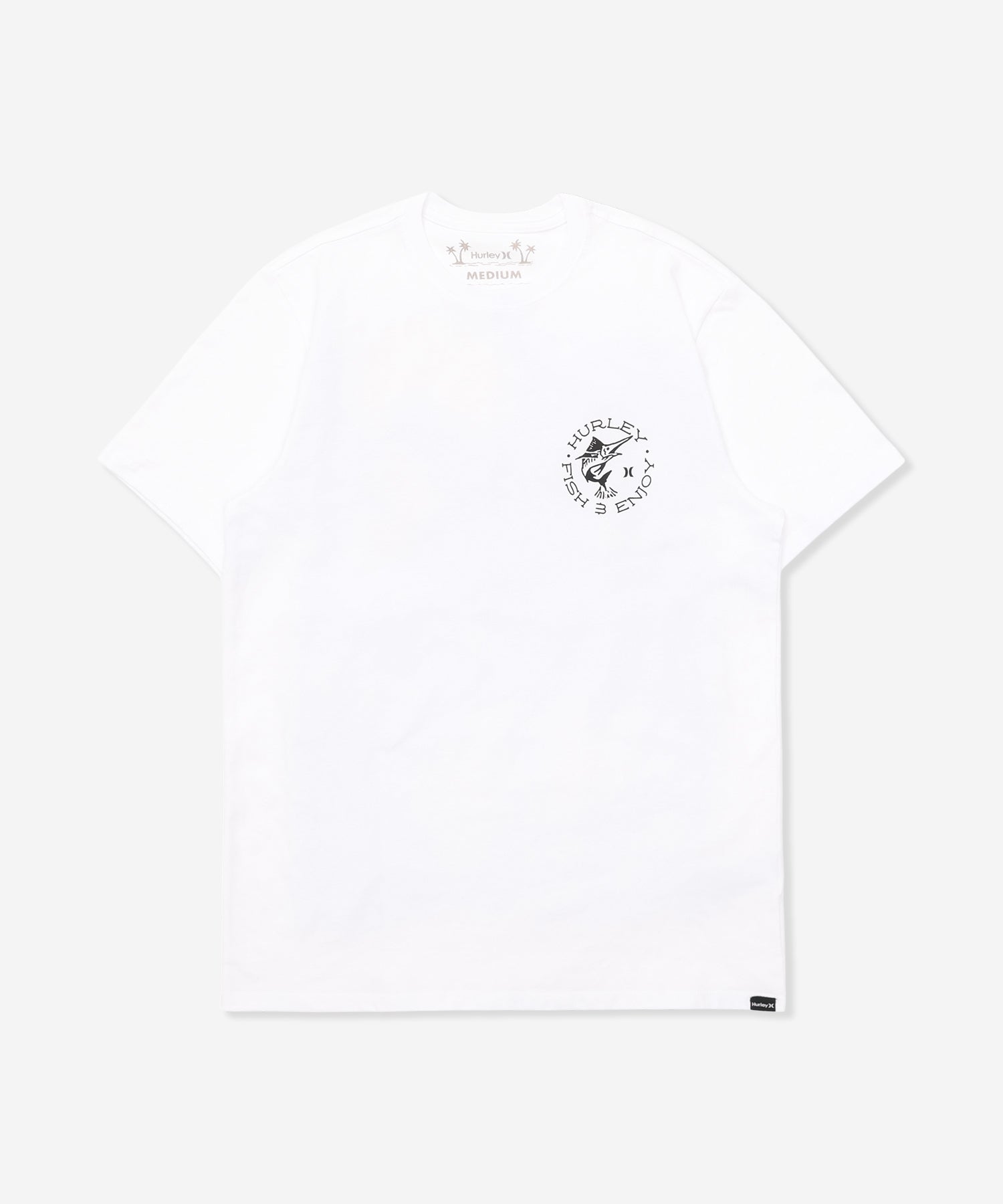 BAIT SHORTSLEEVE メンズ/Tシャツ