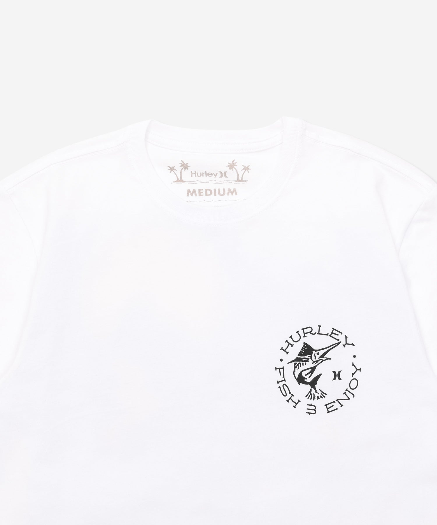 BAIT SHORTSLEEVE メンズ/Tシャツ