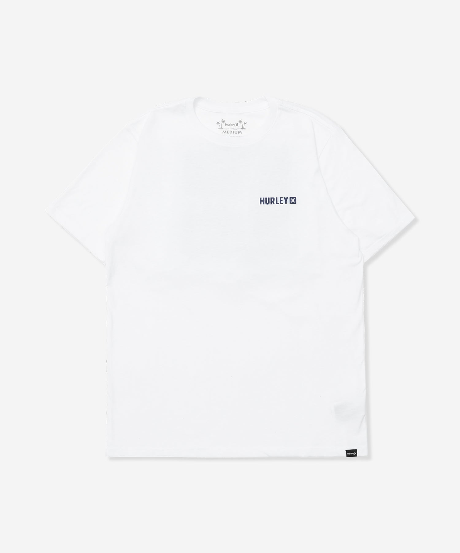 FOUR CORNERS SHORTSLEEVE メンズ/Tシャツ
