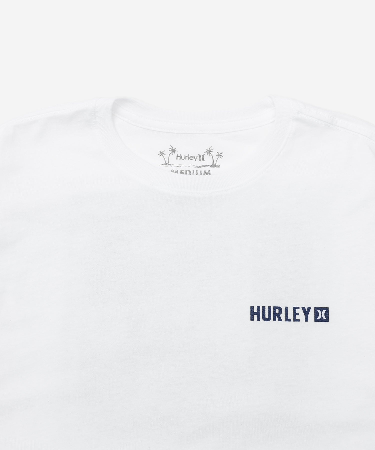 FOUR CORNERS SHORTSLEEVE メンズ/Tシャツ
