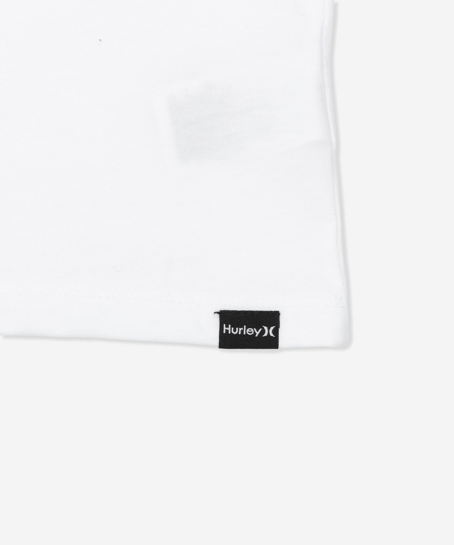 FOUR CORNERS SHORTSLEEVE メンズ/Tシャツ