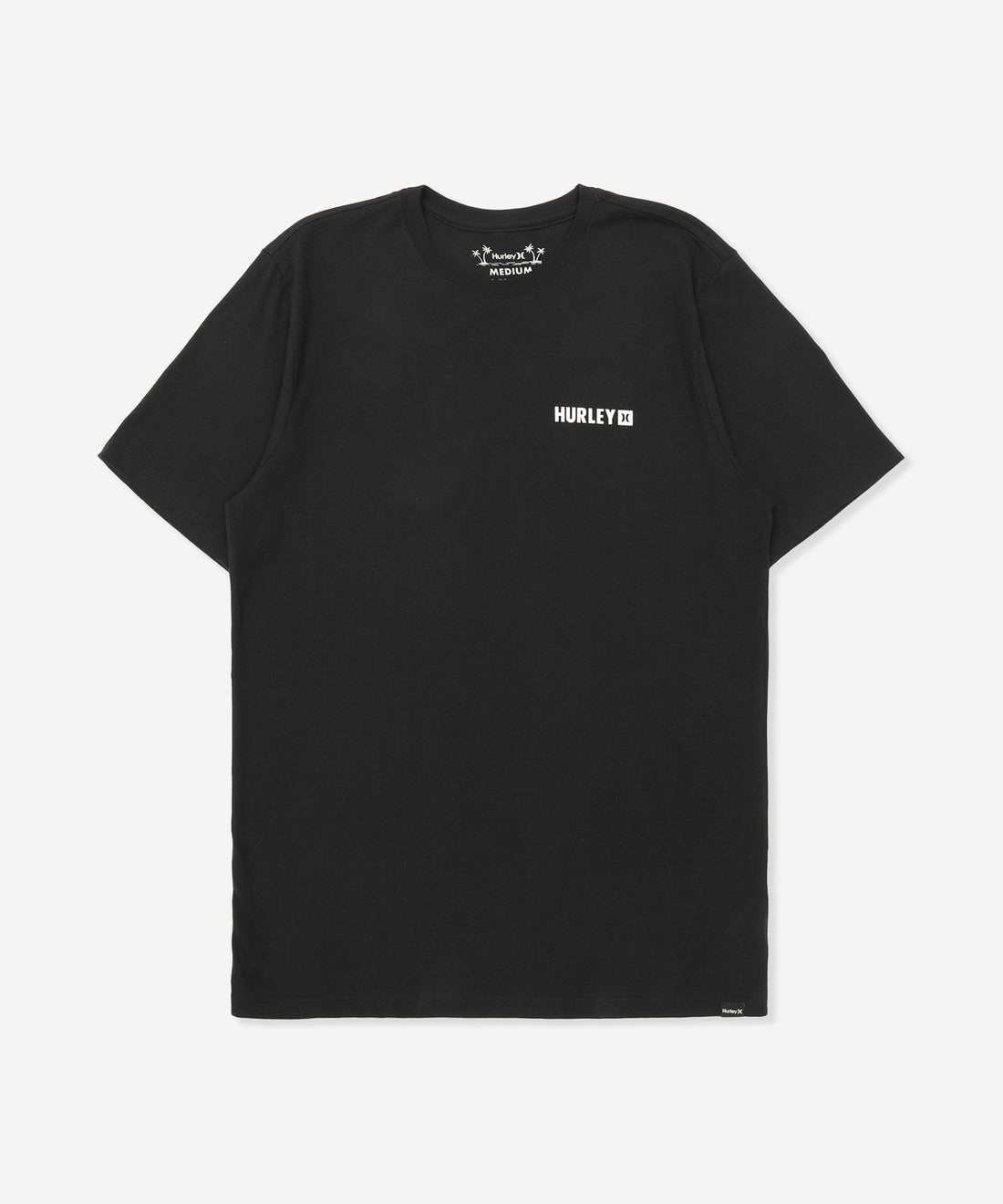 FOUR CORNERS SHORTSLEEVE メンズ/Tシャツ